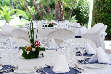 Hotel Sidi Saler Valencia Bagian luar foto