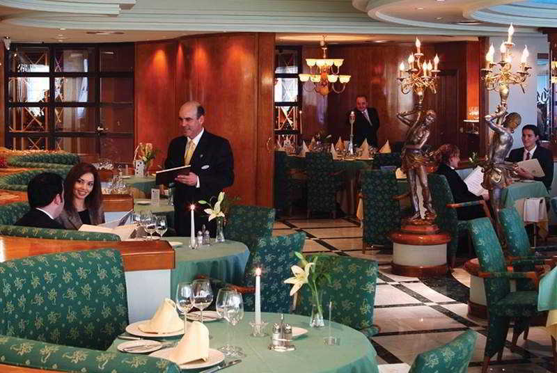 Hotel Sidi Saler Valencia Bagian luar foto