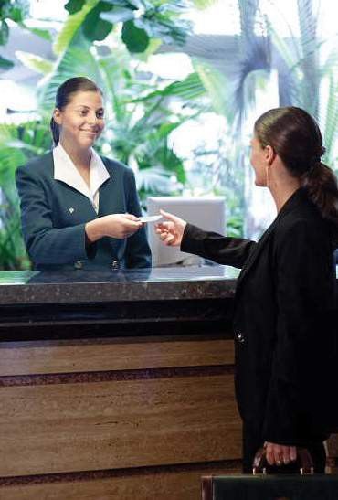 Hotel Sidi Saler Valencia Bagian luar foto