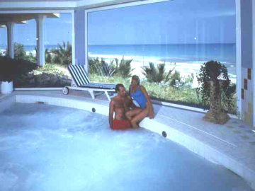 Hotel Sidi Saler Valencia Bagian luar foto